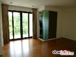 Shelford View (D11), Apartment #317472